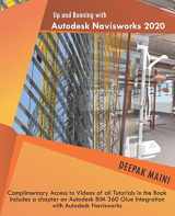 9781095844755-109584475X-Up and Running with Autodesk Navisworks 2020