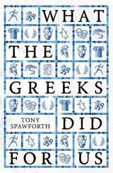 9780300258028-030025802X-What the Greeks Did for Us