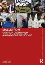 9781032488837-1032488832-Maelstrom (Routledge Studies in Fascism and the Far Right)