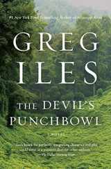 9781982120665-1982120665-The Devil's Punchbowl: A Novel (Penn Cage Novels)