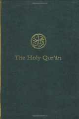 9780963206701-0963206702-The Holy Quran
