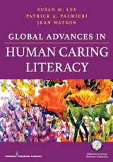 9780826192127-0826192122-Global Advances in Human Caring Literacy