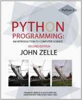 9781590282410-1590282418-Python Programming: An Introduction to Computer Science