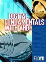 9780130995278-0130995274-Digital Fundamentals with VHDL
