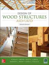 9780071745604-0071745602-Design of Wood Structures-ASD/LRFD