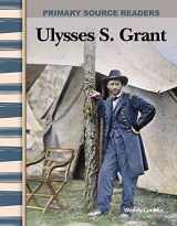 9780743989206-0743989201-Ulysses S. Grant: Expanding & Preserving the Union (Primary Source Readers)