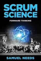 9780646597607-0646597604-Scrum Science: Forward Thinking
