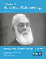 9780877105206-0877105200-Bibliography of James Hall (1811-1898)