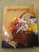 9780256180589-025618058X-A Host of Opportunities: An Introduction to Hospitality Management