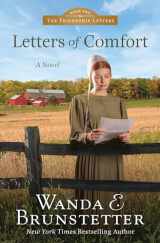 9781636094878-1636094872-Letters of Comfort (Friendship Letters, 2)