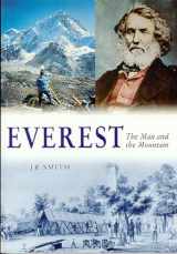 9781870325721-1870325729-Everest: The Man and the Mountain