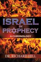 9781545642559-1545642559-Israel In Prophecy