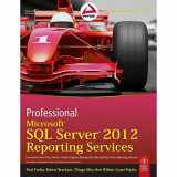9781118101117-1118101111-Professional Microsoft SQL Server 2012 Reporting Services