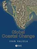 9781405136853-1405136855-Global Coastal Change