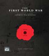 9780233005324-0233005323-The First World War (Y)