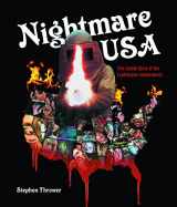 9781903254462-1903254469-NIGHTMARE USA: The Untold Story of the Exploitation Independents