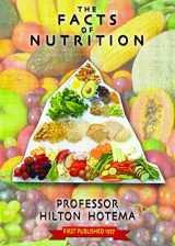 9781683650614-1683650611-The Facts of Nutrition