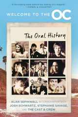 9780063342804-0063342804-Welcome to the O.C.: The Oral History
