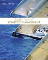 9780618605361-0618605363-Essentials of Strategic Management
