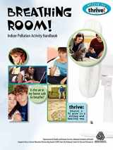 9781883822453-1883822459-Breathing Room! Indoor Pollution Activity Handbook