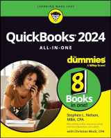 9781394206353-1394206356-QuickBooks 2024 All-in-One For Dummies