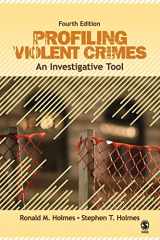9781412959988-1412959985-Profiling Violent Crimes: An Investigative Tool