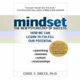 9781596597686-1596597682-Mindset: The New Psychology of Success