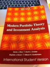 9780470505847-0470505842-Modern Portfolio Theory and Investment Analysis