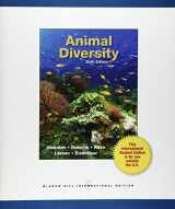 9780071315432-0071315438-Animal Diversity
