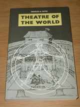 9780710213266-0710213263-Theatre of the World