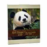 9780692397923-0692397922-The San Diego Zoo: The First Century 1916-2016 Boxed Set