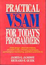 9780471851073-0471851078-Practical VSAM for Today's Programmers