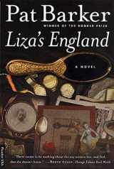 9780312253042-0312253044-Liza's England