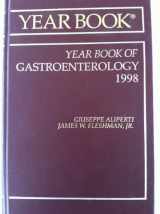 9780815196198-0815196199-Yearbook of Gastroenterology 1998: A Medical-Surgical Approach