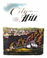 9781611650082-1611650089-City upon a Hill The Legacy of America's Founding
