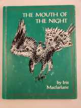 9780027654301-0027654303-The Mouth of the Night: Gaelic Stories (English and Celtic Languages Edition)