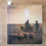 9780728700789-0728700786-Jean-Francois Millet: [exhibition], Hayward Gallery, 22 January-7 March 1976