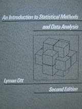9780871504739-0871504731-An introduction to statistical methods and data analysis