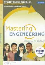 9780132721288-0132721287-Mastering Engineering