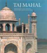 9781558596177-1558596178-Taj Mahal