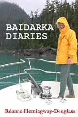 9781934199329-193419932X-Baidarka Diaries: Voyages and Explorations British Columbia and Alaska 1992-2003