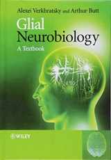 9780470015643-0470015640-Glial Neurobiology: A Textbook