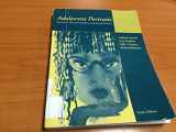 9780205502042-0205502040-Adolescent Portraits: Identity, Relationships, and Challenges (6th Edition)