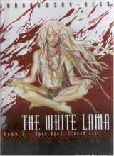 9781930652095-1930652097-The White Lama Book 5 : Open Hand, Closed Fist