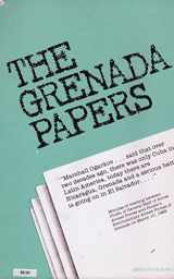 9780917616679-0917616677-The Grenada Papers