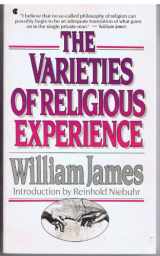 9781439297278-1439297274-The Varieties Of Religious Experience: A Study In Human Nature