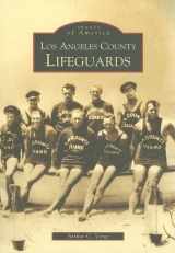 9780738529899-0738529893-Los Angeles County Lifeguards (CA) (Images of America)