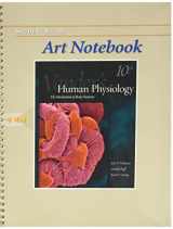 9780071116770-007111677X-Vander's Human Physiology The Mechanisms of Body Function