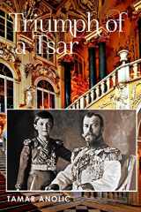 9781981325511-1981325514-Triumph of a Tsar