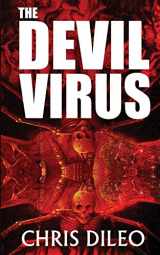 9781947522183-1947522183-The Devil Virus